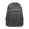 Plecak Vention KRMB0 20 l — materiał Oxford, mieści się do 15,6 cala (39,6 cm), 450×300×150 mm, 550 g