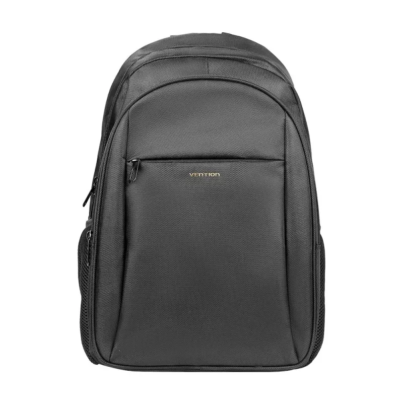 Plecak Vention KRMB0 20 l — materiał Oxford, mieści się do 15,6 cala (39,6 cm), 450×300×150 mm, 550 g