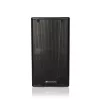 Głośnik dB Technologies B-HYPE12 800W