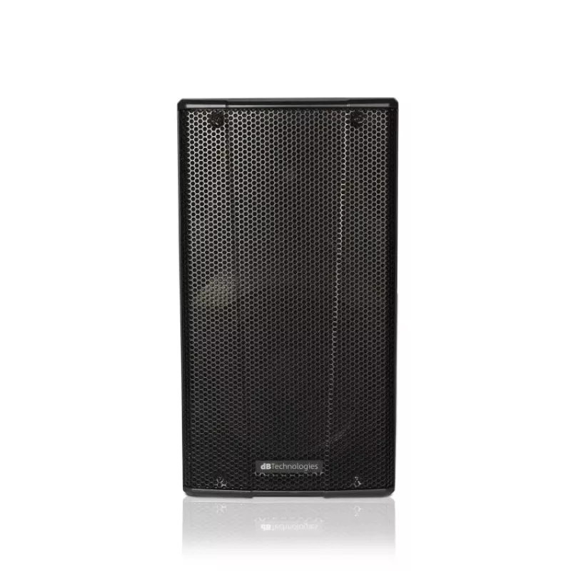Głośnik dB Technologies B-HYPE12 800W