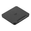 Filtr do aparatu DJI CP.MA.00000700.01 Czarny