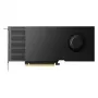 NVIDIA RTX 4000 ADA - karta graficzna - RTX 4000 Ada - 20 GB GDDR6 - PCIe 4.0 x16 - 4 x DisplayPort (900-5G190-2270-000)