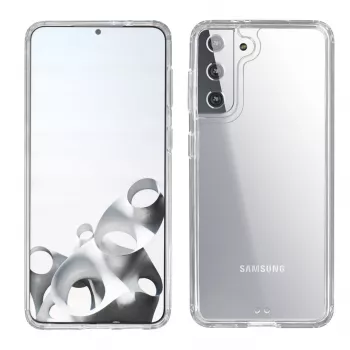 Cover Krusell Galaxy S21+