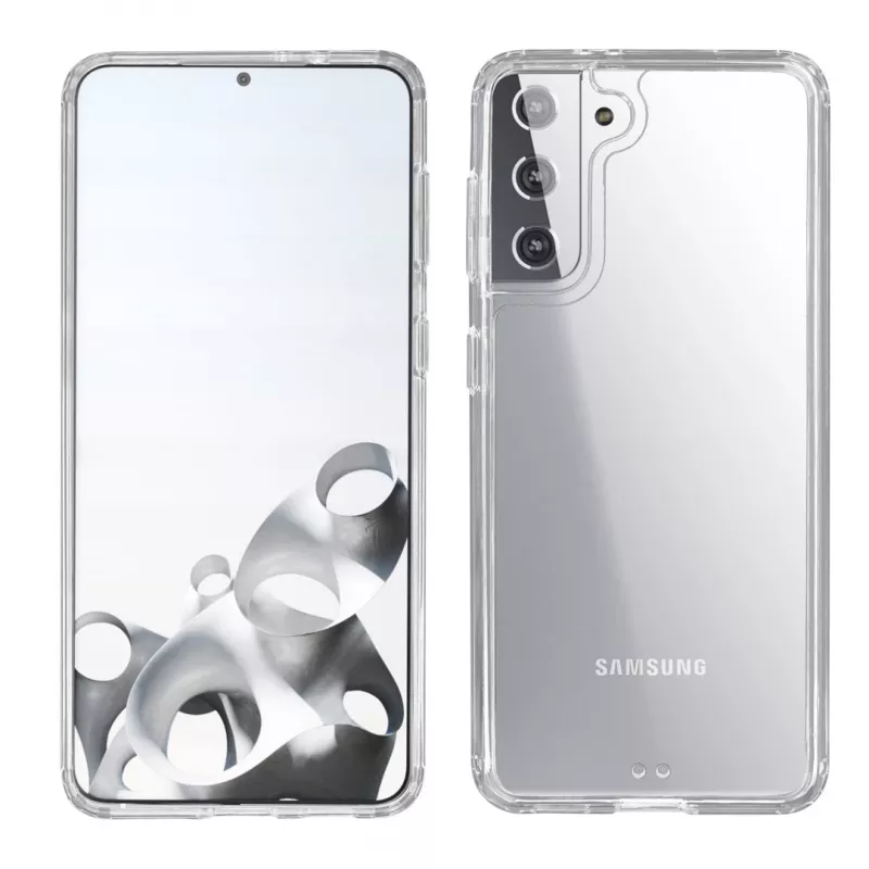 Cover Krusell Galaxy S21+