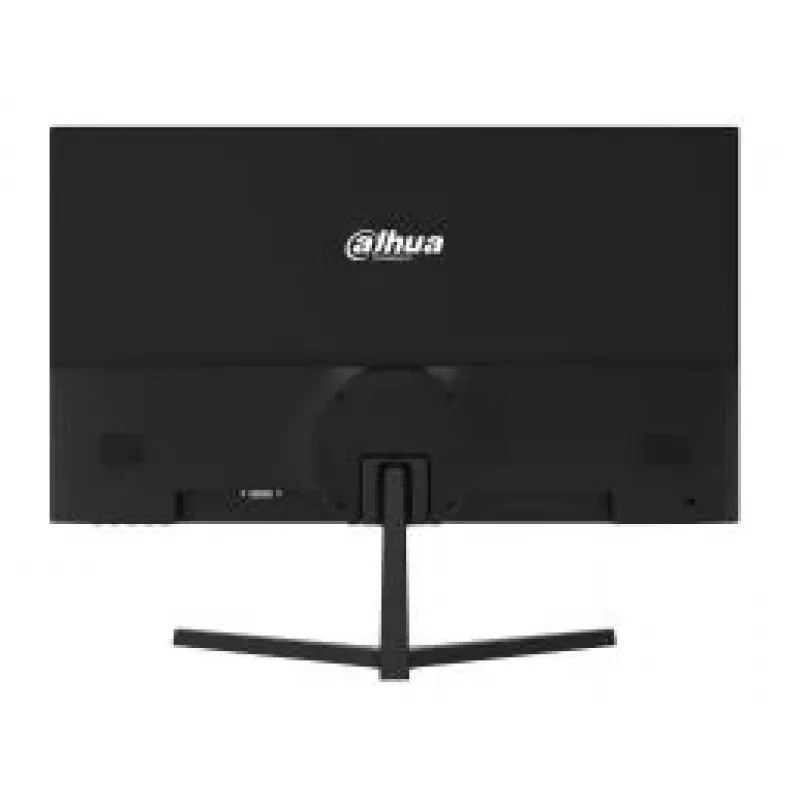 Monitor komputerowy Dahua Technology LM27-B221 68,6 cm (27 cali) 1920 x 1080 pikseli Full HD LED Czarny