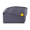 Drukarka etykiet Zebra ZD421T Termotransferowa 300 x 300 DPI 102 mm/sec Przewodowa i Bezprzewodowa Ethernet LAN Bluetooth