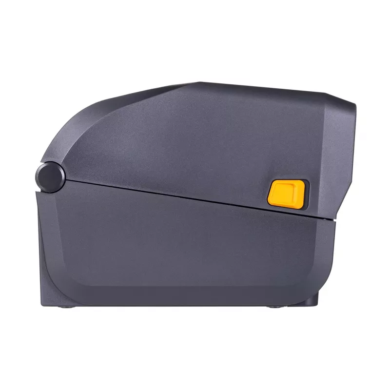 Drukarka etykiet Zebra ZD421T Termotransferowa 300 x 300 DPI 102 mm/sec Przewodowa i Bezprzewodowa Ethernet LAN Bluetooth