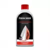 Płynny odkamieniacz FRISCHER FR00015_250 do urządzeń gospodarstwa domowego 0,25 L, do żelazek, butelka plastikowa