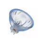 Żarówka halogenowa Osram 64615 — 75 W, trzonek GZ6.35, żywotność 50 h