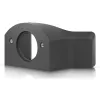 Mount Ubiquiti UACC-G5-PTZ-CM-B Outdoor Czarny 91.1mm