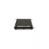 Pośredni pas transferowy HP LaserJet Enterprise 500 M575