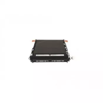 Pośredni pas transferowy HP LaserJet Enterprise 500 M575