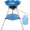 Campingaz 2000025698 Grill Czarny
