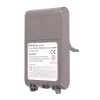Bateria do odkurzacza Dyson V8 21,6V 3000mAh