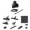 Odkurzacz Lovio LVCVC002 VacuuFlex L