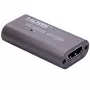Bezprzewodowy adapter HDMI telefonui, Full HD