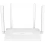 Imou HR12G router bezprzewodowy Gigabit Ethernet Dwupasmowy (2.4 GHz / 5 GHz) Biały
