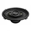 Pioneer TS-A4671F głośnik samochodowy 4-drożny 210 W 2 szt.