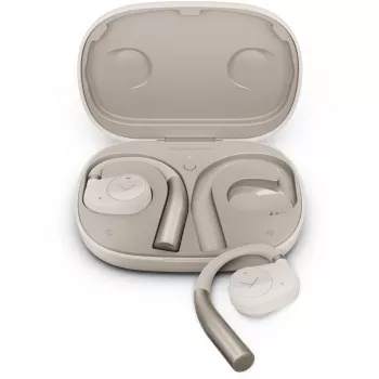Zestaw słuchawkowy Beyerdynamic VERIO 200 kremowy