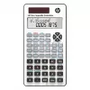 Kalkulator naukowy HP 10s+ — 240 funkcji, 2-liniowy wyświetlacz