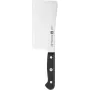 ZWILLING GOURMET stal nierdzewna 1 szt. nóż szefa kuchni