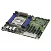 Płyta główna ASROCK TURIND8-2L2T CEB Socket SP5 Single