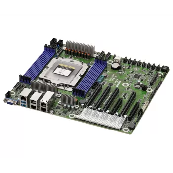 Płyta główna ASROCK TURIND8-2L2T CEB Socket SP5 Single