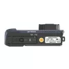 AgfaPhoto Realishot WP9500 czarny (WP9500BK)
