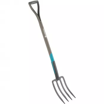 Garden fork Gardena 17002-20