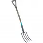 Garden fork Gardena 17002-20