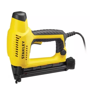Nailer Stanley TRE650