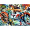 Puzzle DC Collector's Edition - Superman (1000 części)
