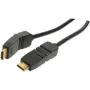 Kabel HDMI ShiverPeaks BASIC-S 5m