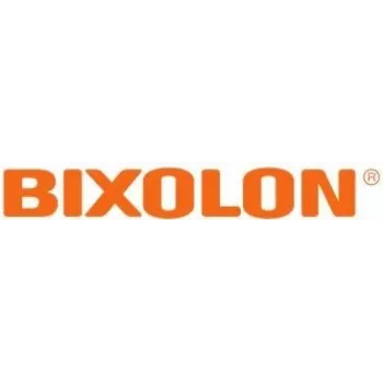 Głowica drukująca Bixolon do SRP-S300 (AE04-00033S)