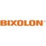 Głowica drukująca Bixolon do SRP-S300 (AE04-00033S)