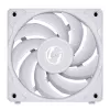 Wentylator Lian Li UF-P28120-1W 12 cm 300-2600 RPM biały