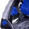 Pilarka tarczowa Scheppach PL55, 1200 W, 230 V, tarcza Ø160 mm, 24T, głębokość cięcia 49,5 mm (90°), regulacja kąta, drewno