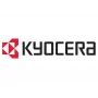 Zespół wywoływacza KYOCERA DV-5230Y 100000 stron