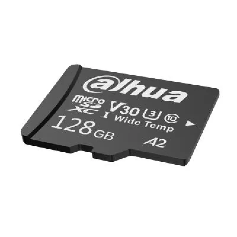 Karta pamięci DAHUA TF-W100-128GB 128 GB