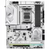 Płyta główna ASROCK B850 Steel Legend WiFi ATX — AMD B850, Socket AM5, DDR5, 4x DIMM, 4x M.2, Wi‑Fi 7, 2.5Gb LAN