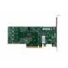 Kontroler RAID Broadcom MegaRAID 9440-8i, PCIe x8, 12 Gbit/s, 8 portów, Mini‑SAS HD SFF-8643, Low Profile MD2