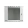 Szafa wisząca Lanberg WF01-6609-10S