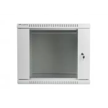 Szafa wisząca Lanberg WF01-6609-10S