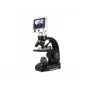 Celestron CM44341 mikroskop 1600x Mikroskop cyfrowy