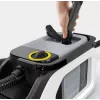 Odkurzacz piorący Karcher SE 3 Compact Home N1 – 1000 W, 20 L, do czyszczenia na sucho i mokro, kabel 3,6 m