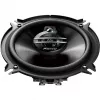Głośnik samochodowy Pioneer TS-G1330F 3-drożny 250W