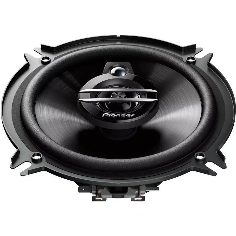 Głośnik samochodowy Pioneer TS-G1330F 3-drożny 250W