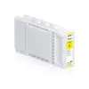 Wkład atramentowy Epson T693400 żółty – oryginalny, pojedyncze opakowanie, żółty