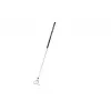 Fiskars Xact™ Kultywator 3 Szary, Biały Kultywator ręczny