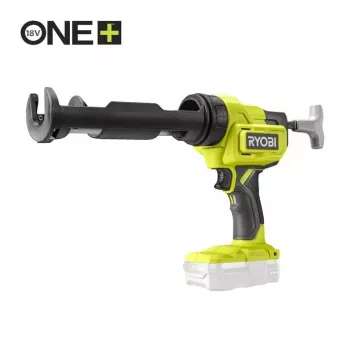 Ryobi pistolet do uszczelniania